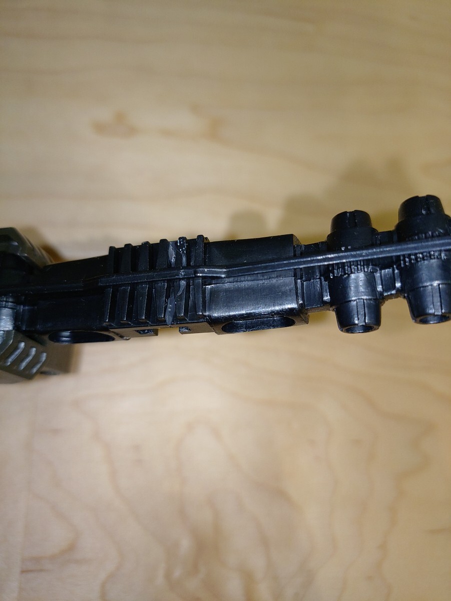 Yahoo!オークション - メカ生体ゾイド・ゴジュラスmk2(組立品 Yahoo!オークション - メカ生体ゾイド・ゴジュラスmk2(組立品