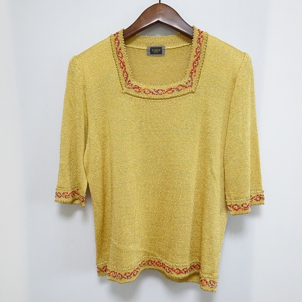 item_image_4