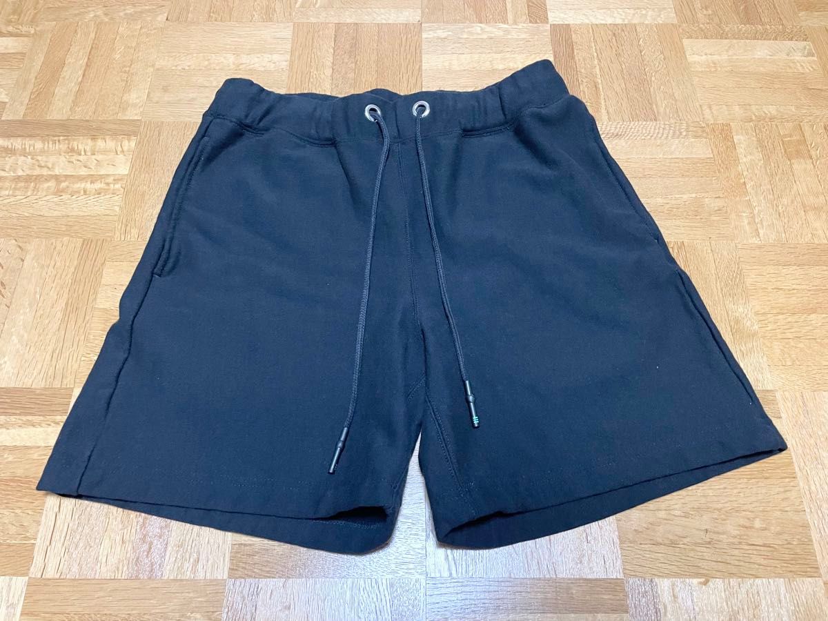 ファミリーマート】スウェットショートパンツ Mサイズ|Yahoo ファミリーマート】スウェットショートパンツ Mサイズ|Yahoo