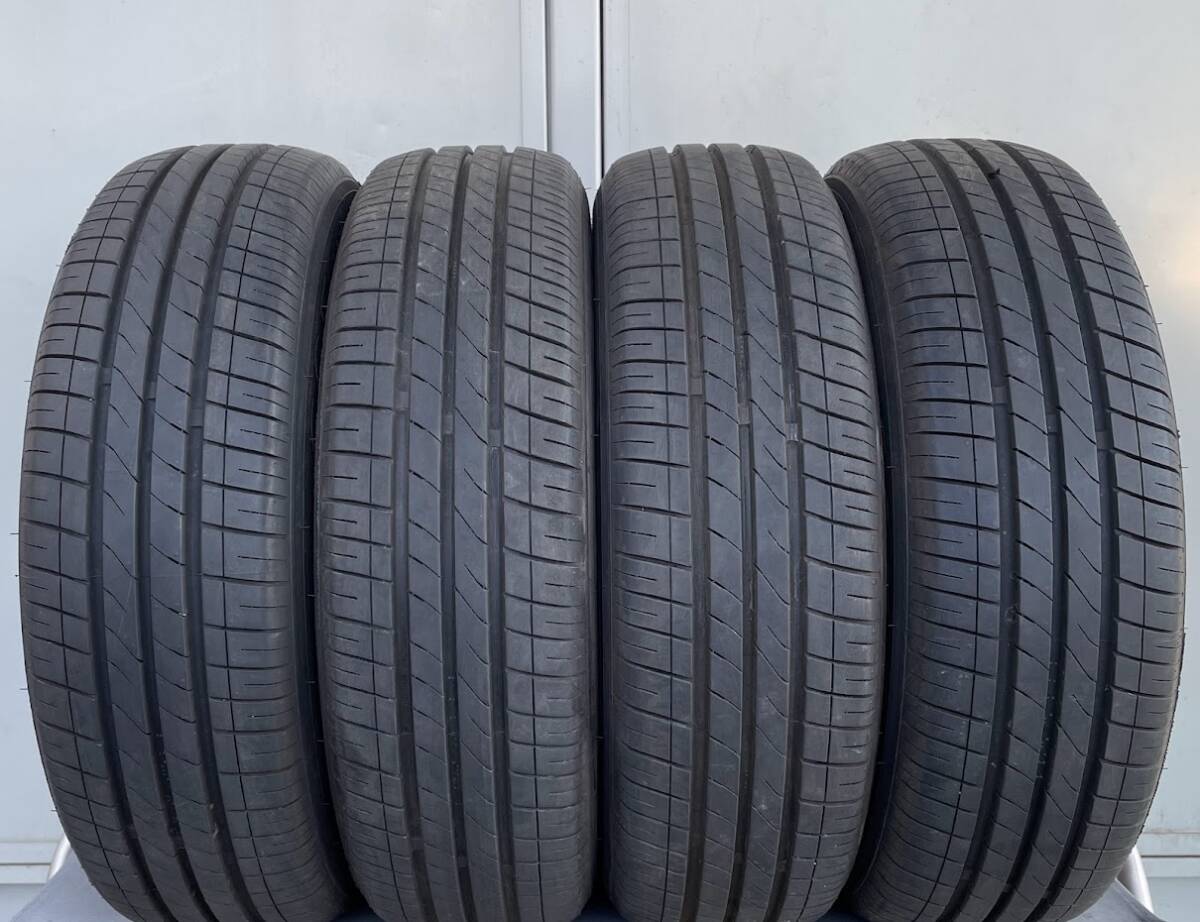 24041402　　【送料無料】　◇23年製◇　MARQUIS　CST　MR61　175/65R15　84H　4本_画像1