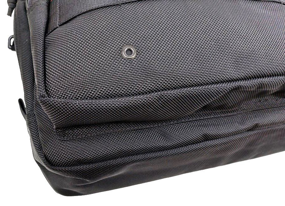  unused goods!BRIEFING[ Briefing ]MOBILE LINER 16 2WAY briefcase business bag (4518)