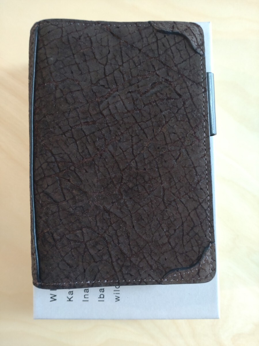 Yahoo!オークション - 新品/WILDSWANS ワ Yahoo!オークション - 新品/WILDSWANS ワ