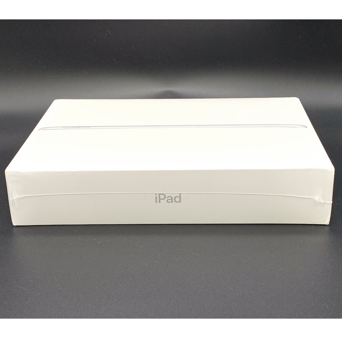 【送料無料】★未開封新品★アップル Apple iPad 第6世代 WiFiモデル 32GB MR7G2J/A シルバーの画像4