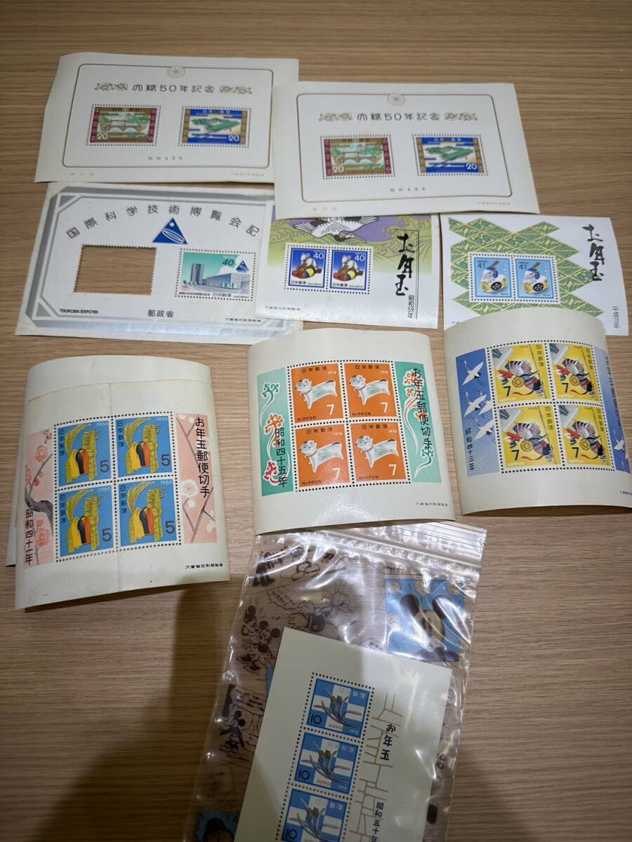 【EKA-25.4AT】1  йен  старт   марка    номинальная стоимость  около 19900  йен ... ...  ретро   воспоминание    редкий   долго хранившийся товар  ... ...  вещь   коллекция  вещь    использование  возможно   вид  различные  
