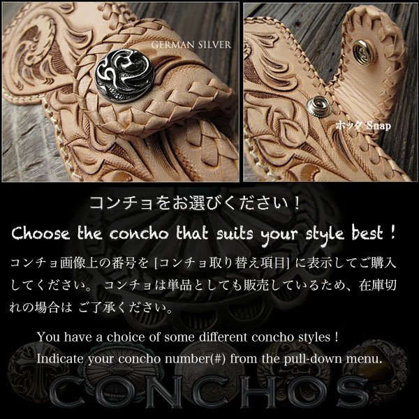 送料無料 iPhone XS Max クロコダイル 手帳型 スマホケース 送料無料 iPhone XS Max クロコダイル 手帳型 スマホケース