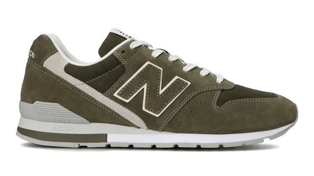 new balance CM996TC2 DARK CAMO US9.5_画像2