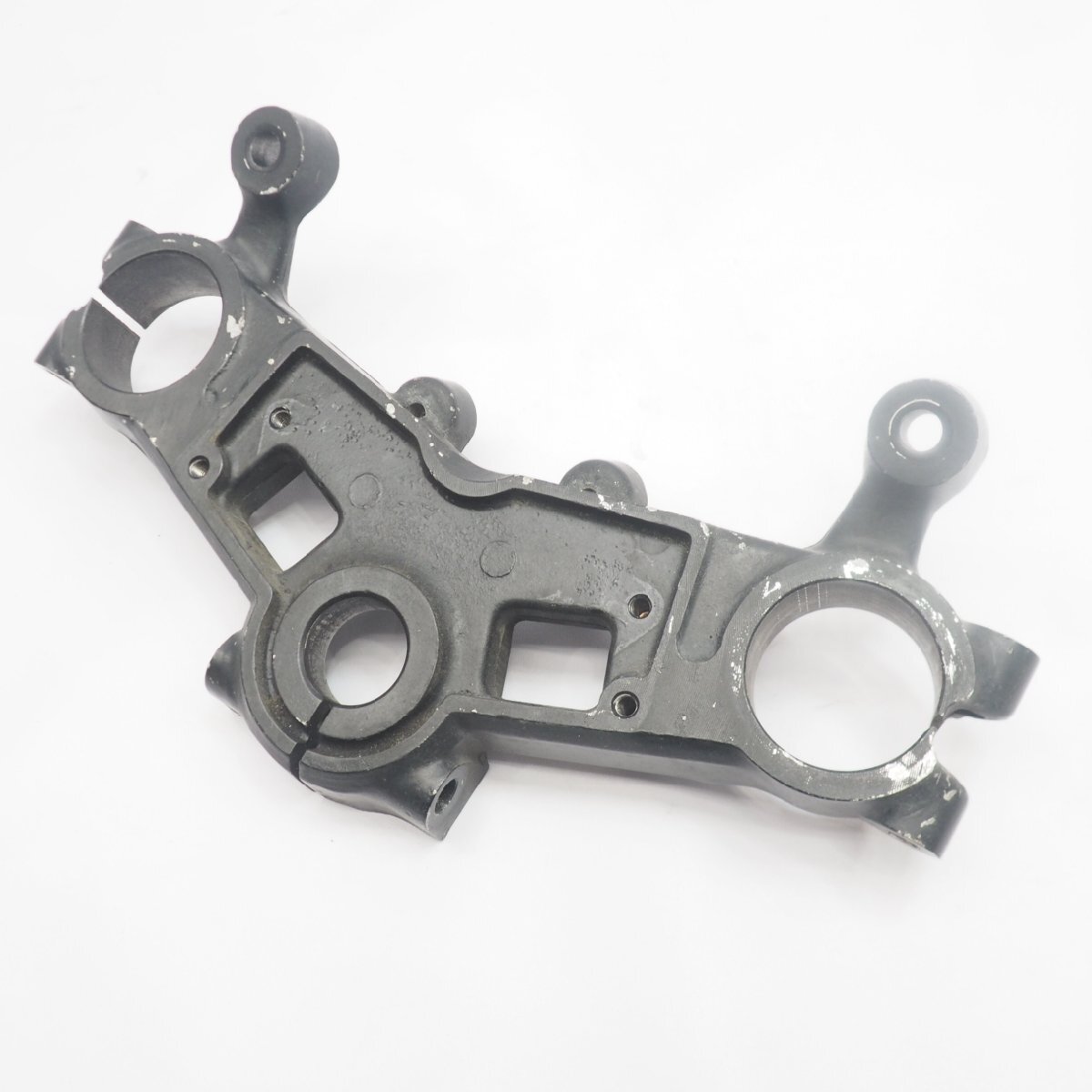 Yahoo!オークション - CB750FC トップブリッジ RC04 CB750F