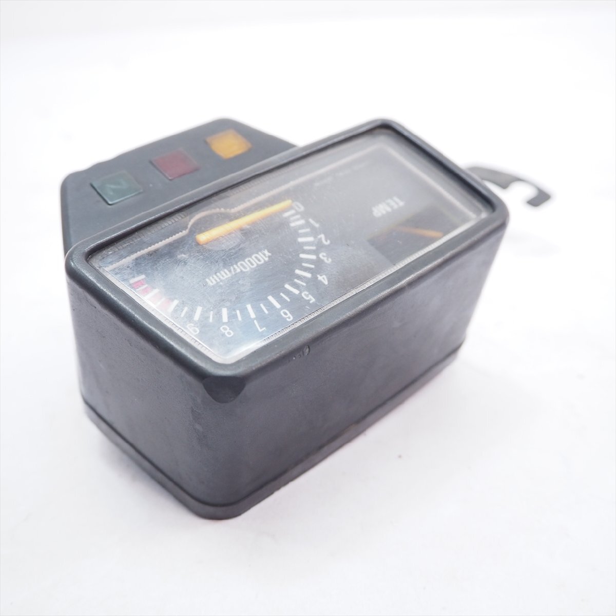 DT50 17W-469 96 year remove original tachometer meter meter stay DT50LC 91-97 year 3LM5
