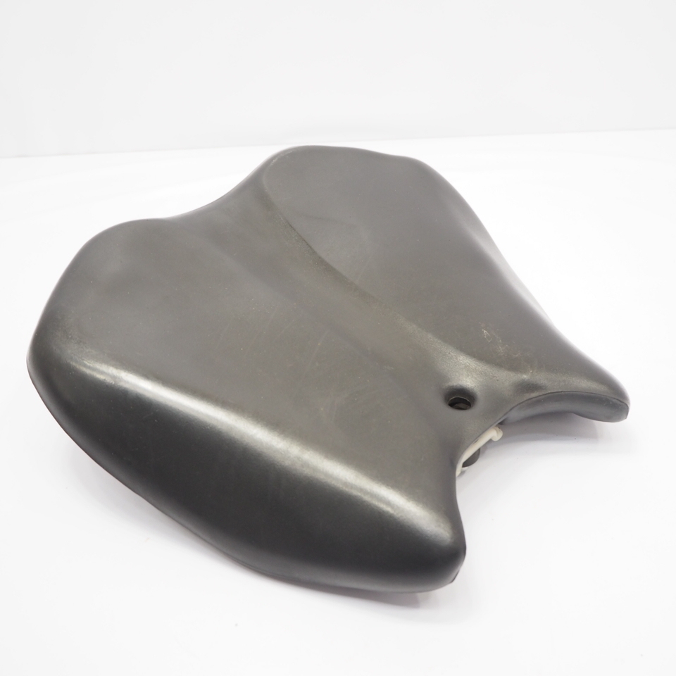 座面破れ無し! RGV250ガンマSP VJ23A 純正メインシート フロントシート RGV250Γ250SP 42E