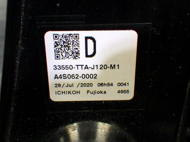item_image_4