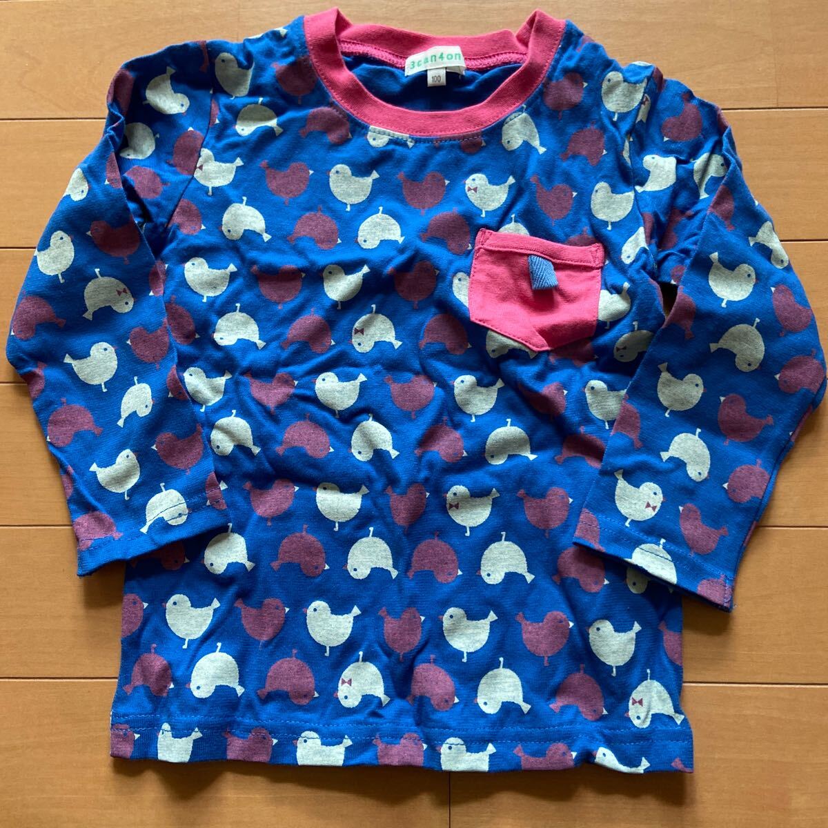 item_image_1