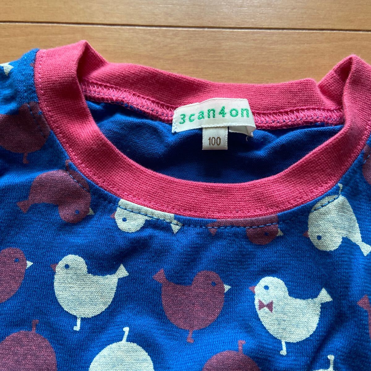 item_image_2