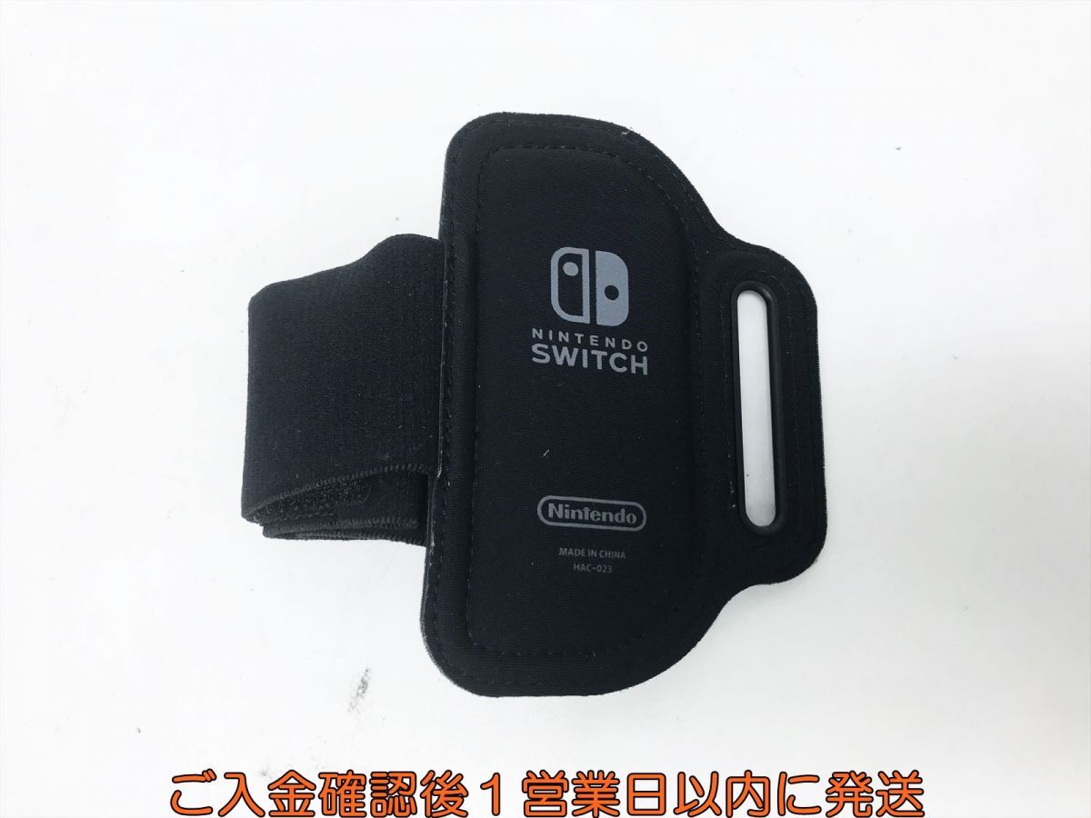 [1 иен ] nintendo Nintendo Switch кольцо Fit приключения игра soft игра аксессуары Nintendo переключатель G09-593sy/G4