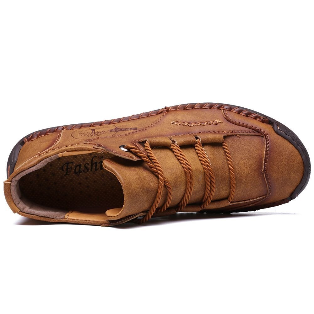 XX-JTN-9932 хаки цвет /48 размер легкий вентиляция кемпинг . обувь мужской обувь кожа обувь телячья кожа прогулочные туфли спортивные туфли au38-48 выбор 