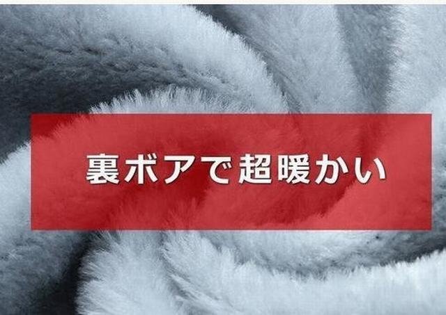 TZSX YH 灰 (実寸 3XL)裏起毛秋冬 上下セットアップ スポーツウェア メンズ ゴルフウェア トレーナー スウェット パーカ チノパン_画像7