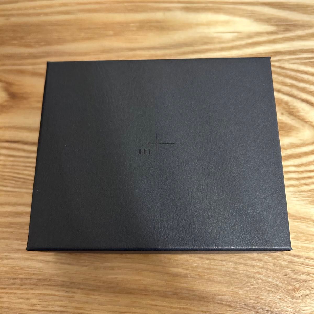 エムピウ millefoglie Ⅱ R25【black(ブラック)】|Yahoo!フリマ エムピウ millefoglie Ⅱ R25【black(ブラック)】|Yahoo!フリマ