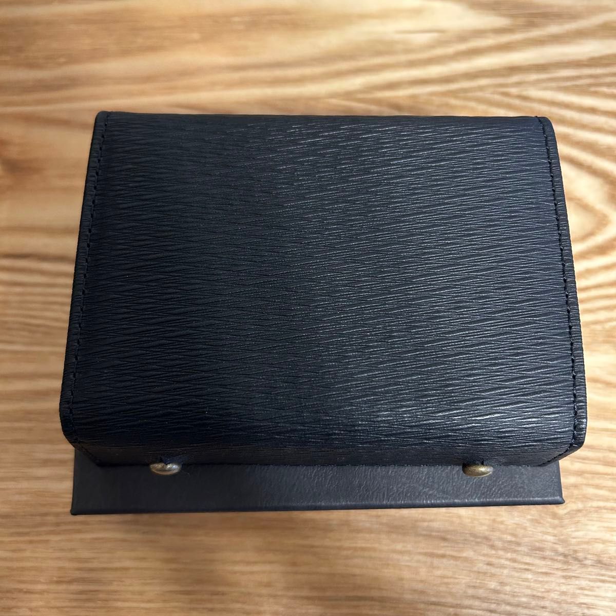 エムピウ millefoglie Ⅱ R25【black(ブラック)】|Yahoo!フリマ エムピウ millefoglie Ⅱ R25【black(ブラック)】|Yahoo!フリマ