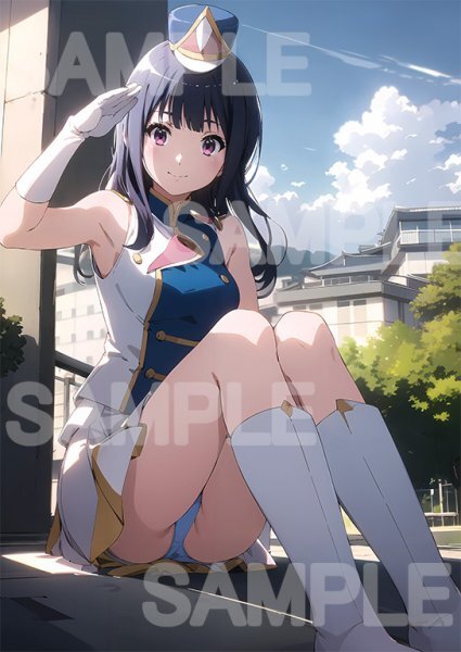 Yahoo!オークション - 【高画質・光沢紙】響け ユーフォニアム Yahoo!オークション - 【高画質・光沢紙】響け ユーフォニアム