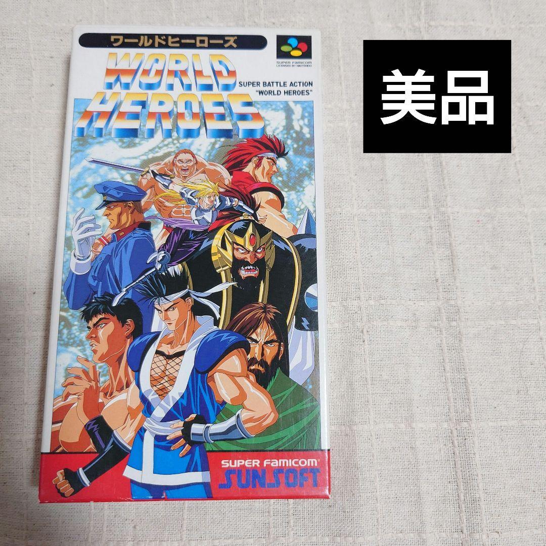 リンク 販促用のぼり旗 「ゼルダの伝説 ティアーズ オブ ザ リンク 販促用のぼり旗 「ゼルダの伝説 ティアーズ オブ ザ