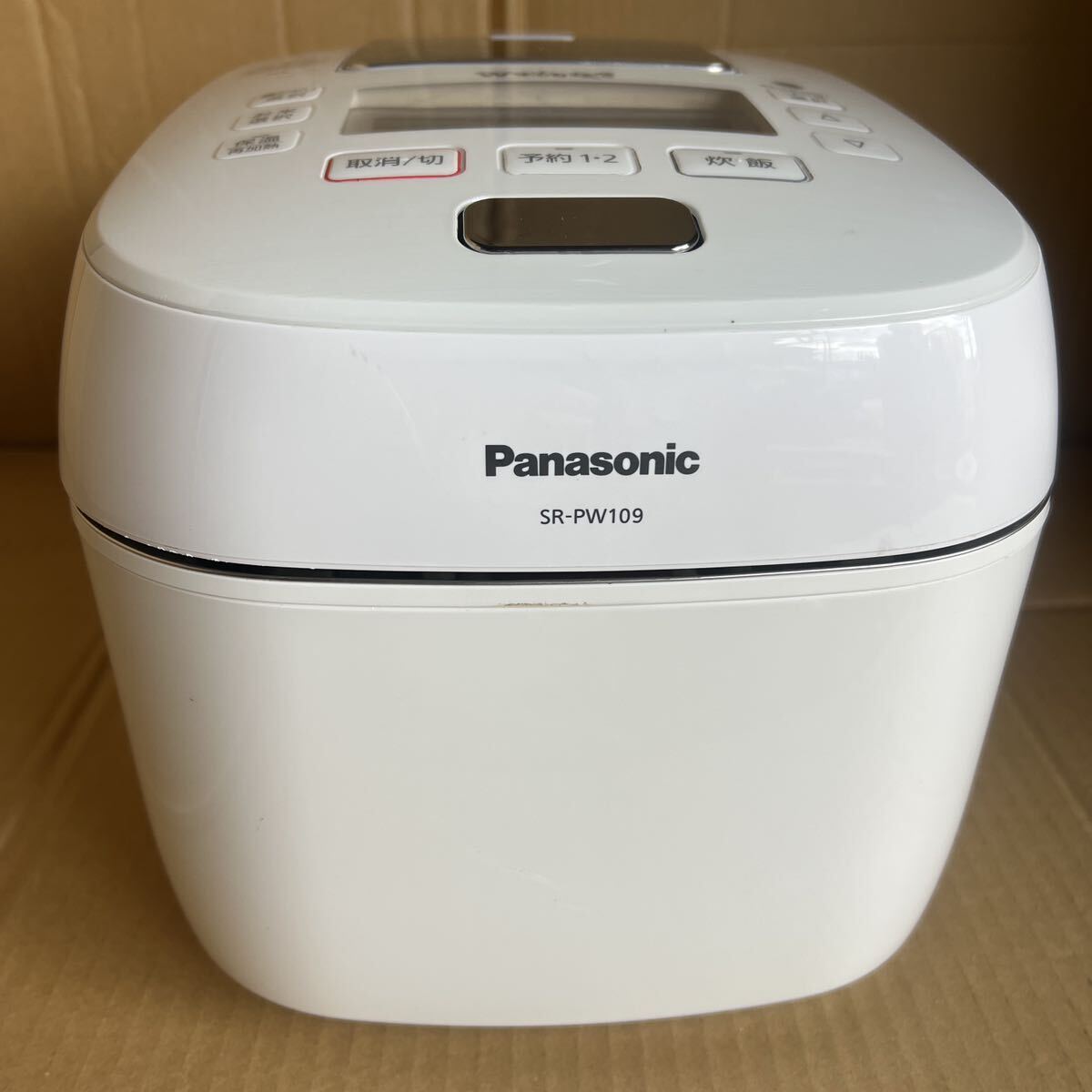 Yahoo!オークション - 13 ゆうパック着払い発送 中古 動作品 Yahoo!オークション - 13 ゆうパック着払い発送 中古 動作品