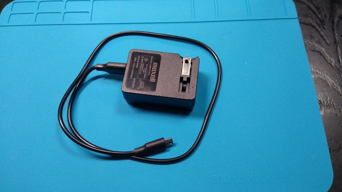 MediaPad T5 10.1インチ メモリー2GB ストレージ16GB ブラック AGS2-W09 Wi-Fiモデル