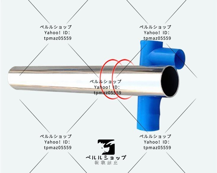 農業用 追肥機 肥料散布機 背負いタイプ 二条すじまき ステンレス鋼 防水 葉物野菜専用 簡単な操作 追肥作業省力化_画像4