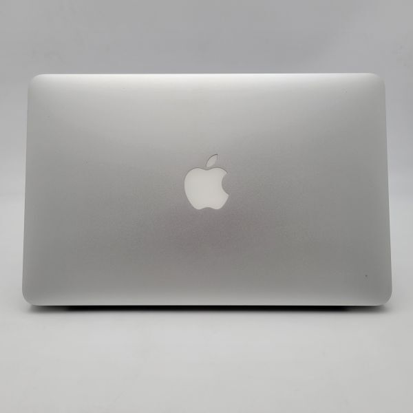 ★美品★ Apple MacBook Air 11インチ MD712J/B Early 2014 [Core i5 4260U 4GB 250GB 11.6インチ -] 中古 ノートパソコン (6109)の画像5
