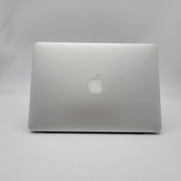 ★付属品・箱あり★ Apple MacBook Pro Retina 13インチ Late 2013 [Core i5 4258U 4GB 121 GB 13.3インチ -] 中古 ノートパソコン (6114)_画像5