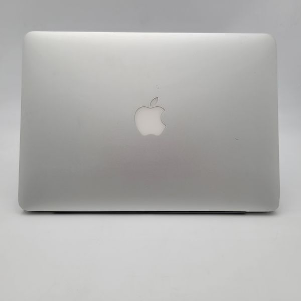★外観訳あり★ Apple MacBook Pro Retina 13インチ Late 2013 シルバー [Core i7 4558U 16GB 500GB 13.3インチ -] 中古 ノートPC (6393)の画像5