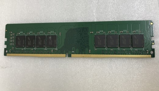 CRUCIAL クルーシャル PC4-2133P 4GB DDR4 デスクトップPC用メモリの画像3