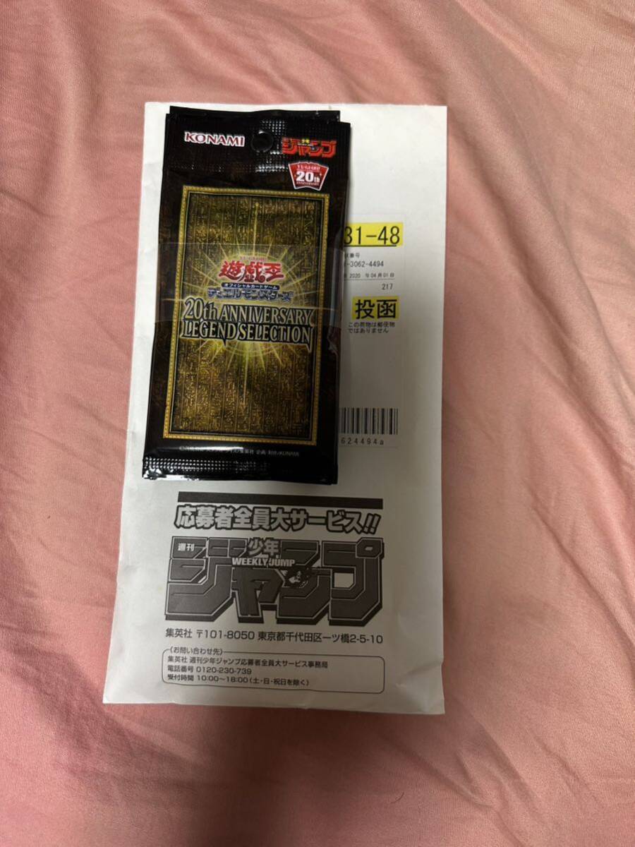 日本思想大系 全67冊 家長三郎他編 - 和書 日本思想大系 全67冊 家長三郎他編 - 和書
