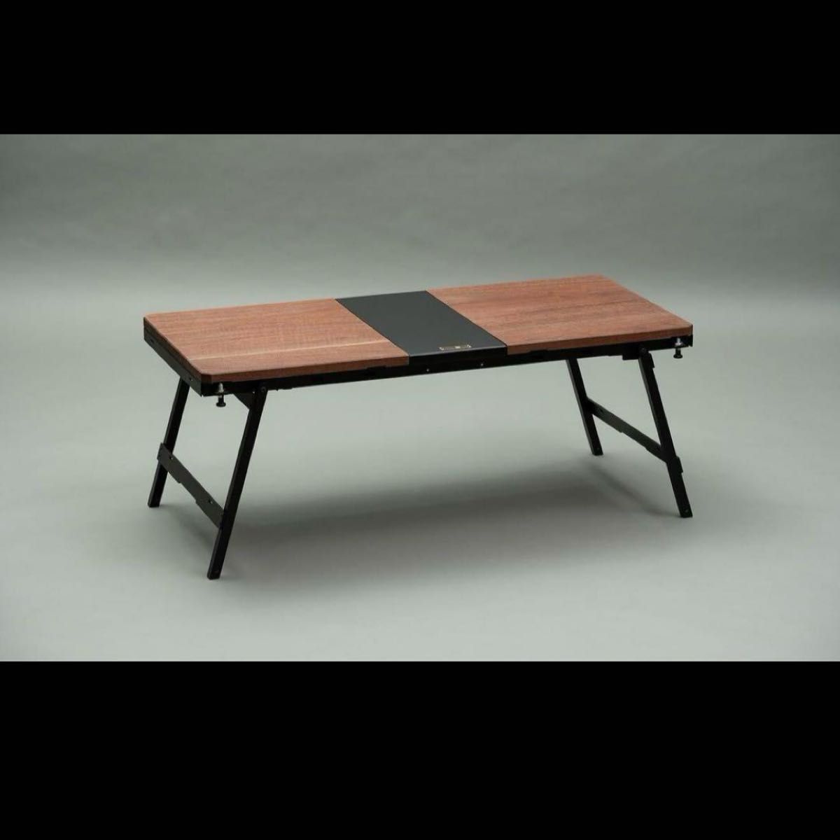 抽選予約販売】WANTKEY STG TABLE – WANTKEY CAMP|アウトドア 抽選予約販売】WANTKEY STG TABLE – WANTKEY CAMP|アウトドア