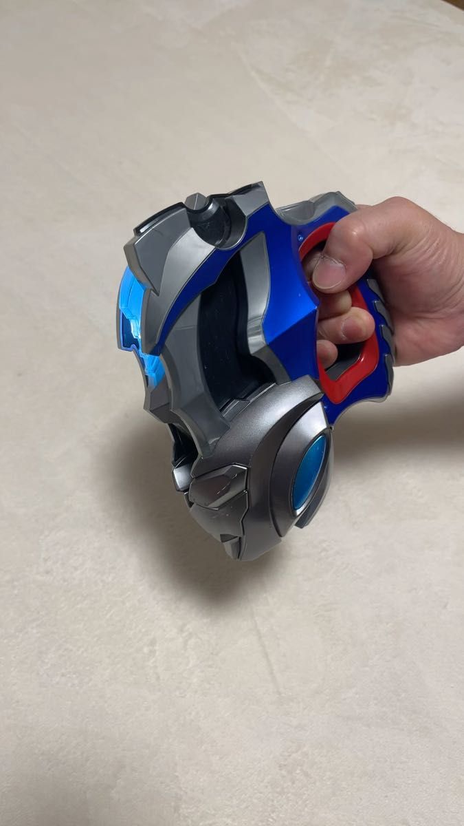 ウルトラマン　ウルトラマンデッカー　ウルトラディーフラッシャー　カードホルダー　ディメンションカード　まとめ売り！！