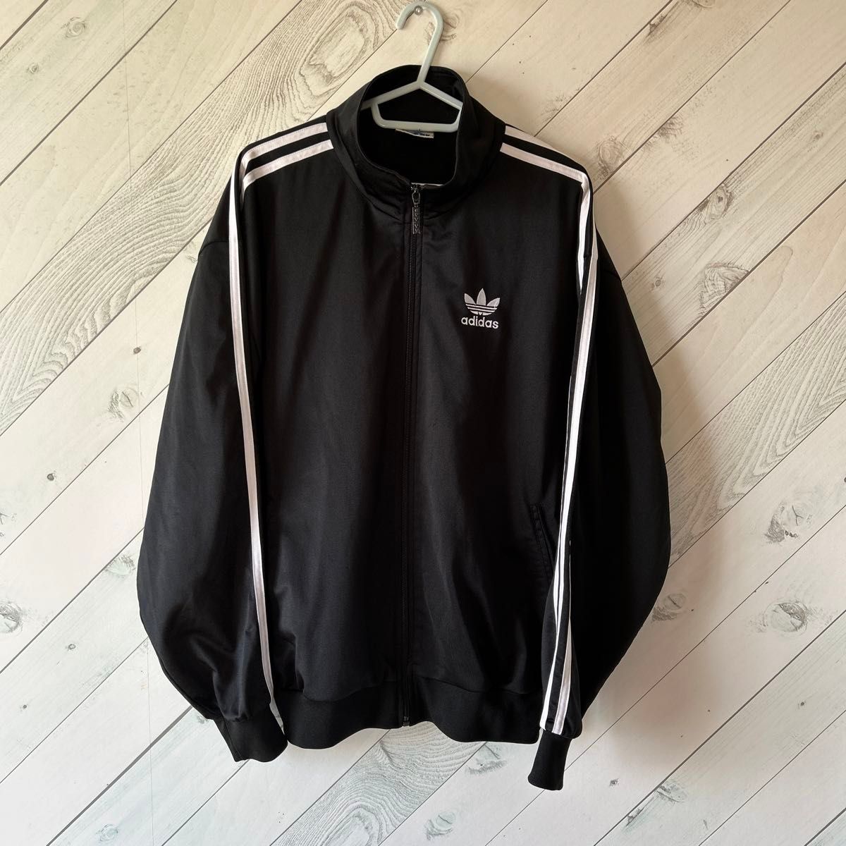 adidas】トラックジャケット(ジャージ)|adidas(アディダス adidas】トラックジャケット(ジャージ)|adidas(アディダス