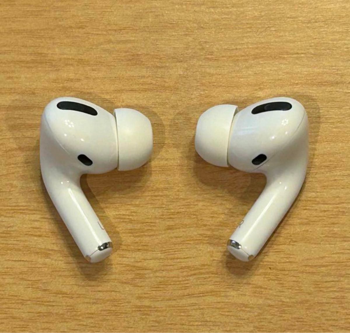 AirPodsPro 本体のみ AirPods AirPodsPro