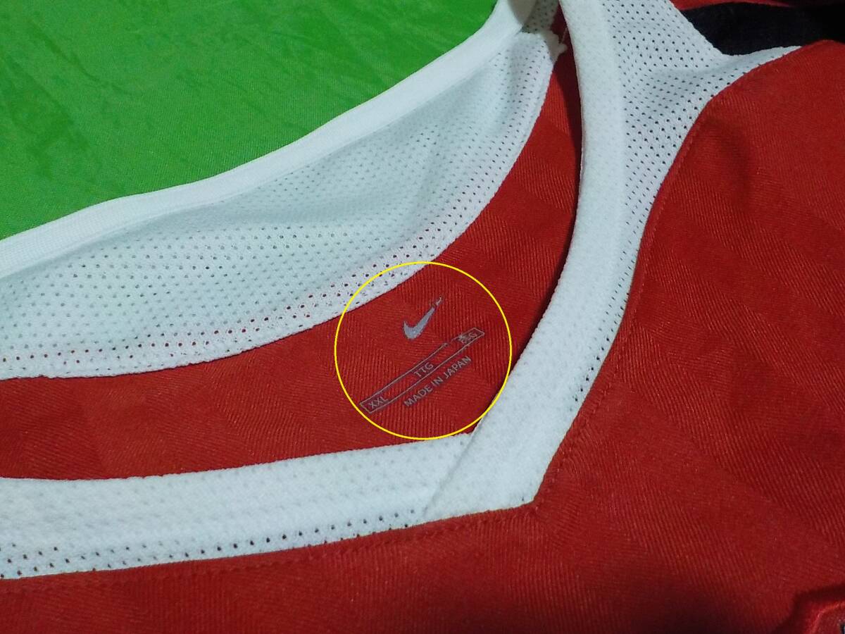item_image_9
