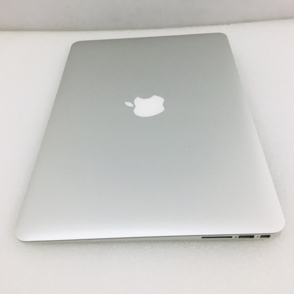 MacBook Air 7.2 (13-inch 2017) / A1466_画像5