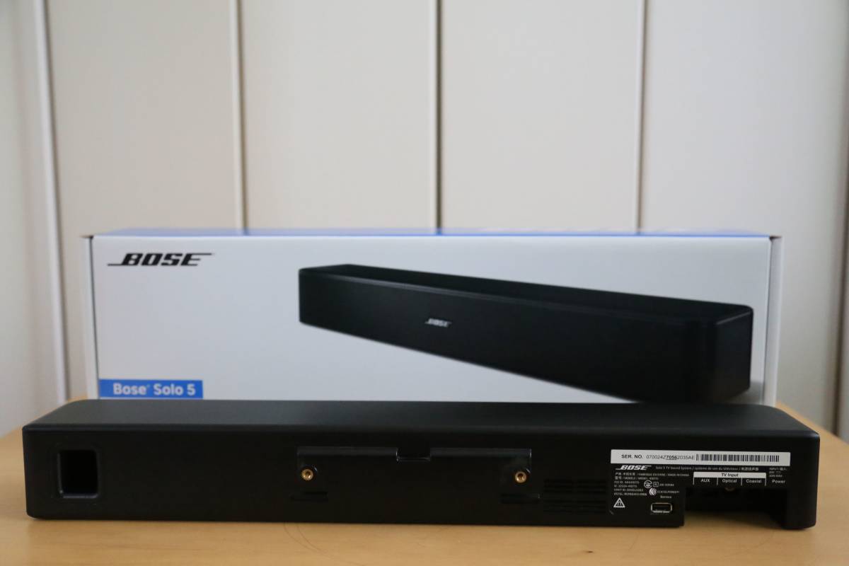 Bose solo. Звуковая панель Bose solo 5 TV. Саундбар Bose solo 5. Саундбар Bose solo TV Sound System. Саундбар Bose solo 5 TV Sound System Black (732522-2110.