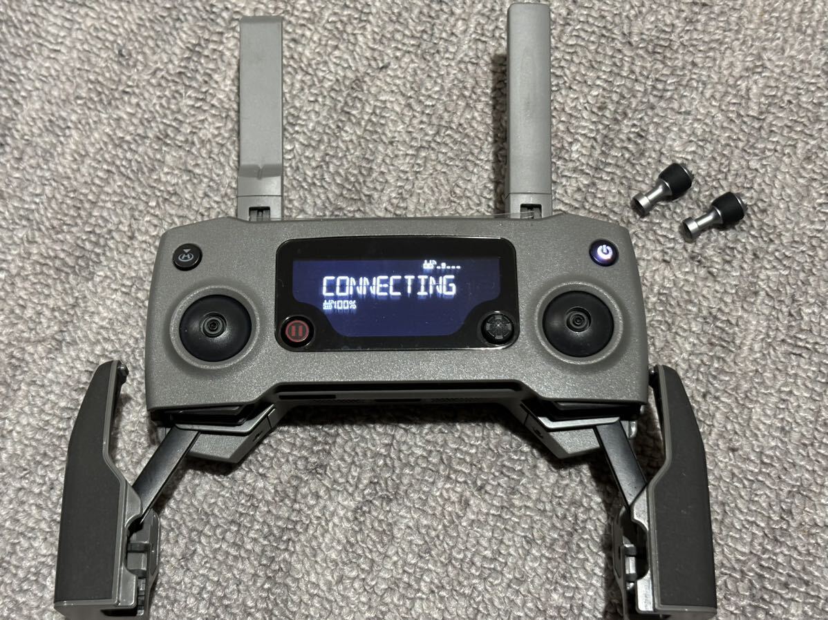Bibian 比比昂- 良品国内仕様DJI MAVIC 2 Pro マビック2プロ Bibian 比比昂- 良品国内仕様DJI MAVIC 2 Pro マビック2プロ