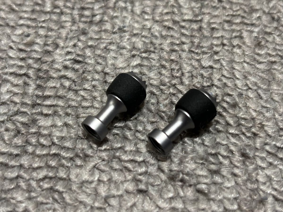 Bibian 比比昂- 良品国内仕様DJI MAVIC 2 Pro マビック2プロ Bibian 比比昂- 良品国内仕様DJI MAVIC 2 Pro マビック2プロ