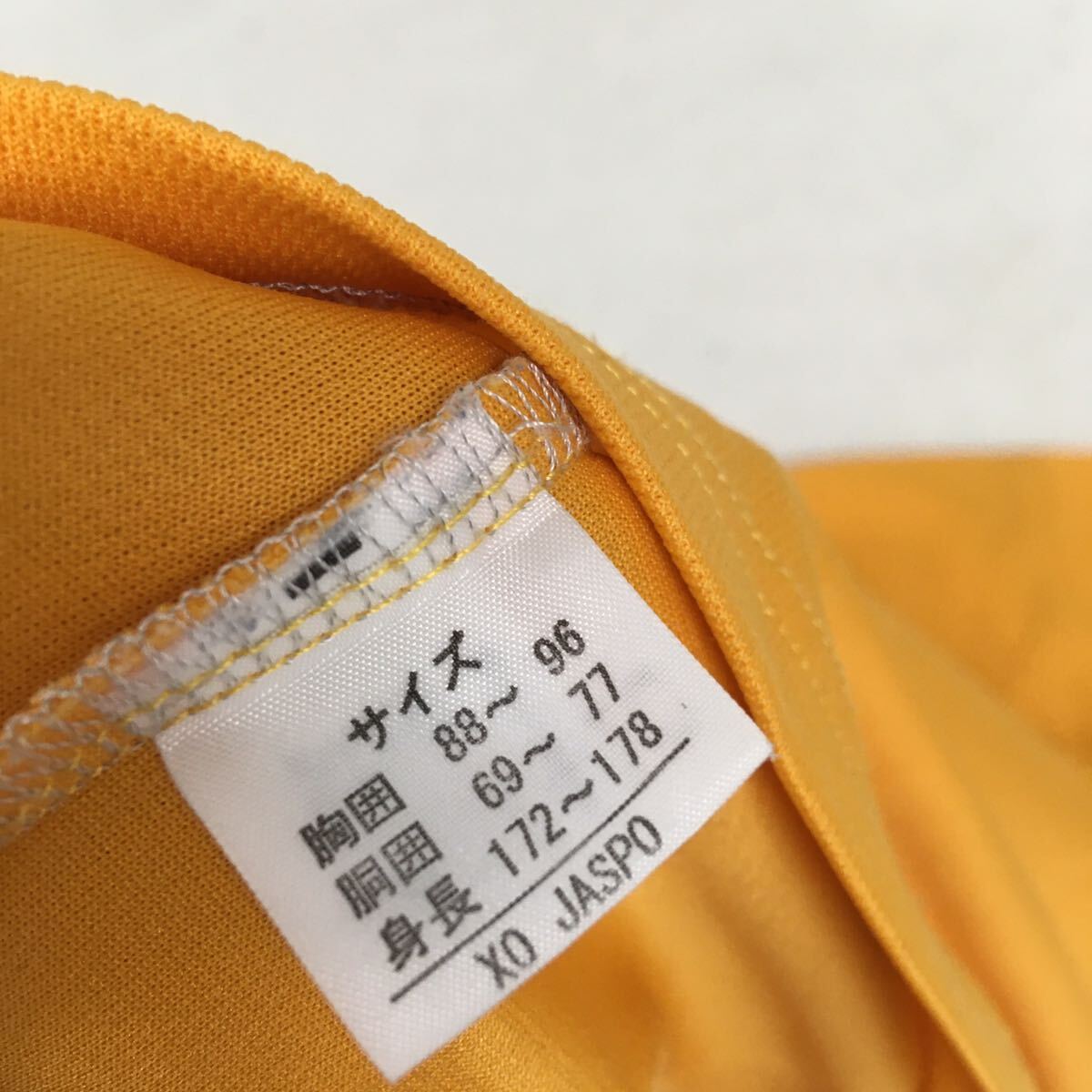  free shipping *YONEX Yonex * short sleeves T-shirt badminton wear badminton shirt *XO size lady's #60401snn