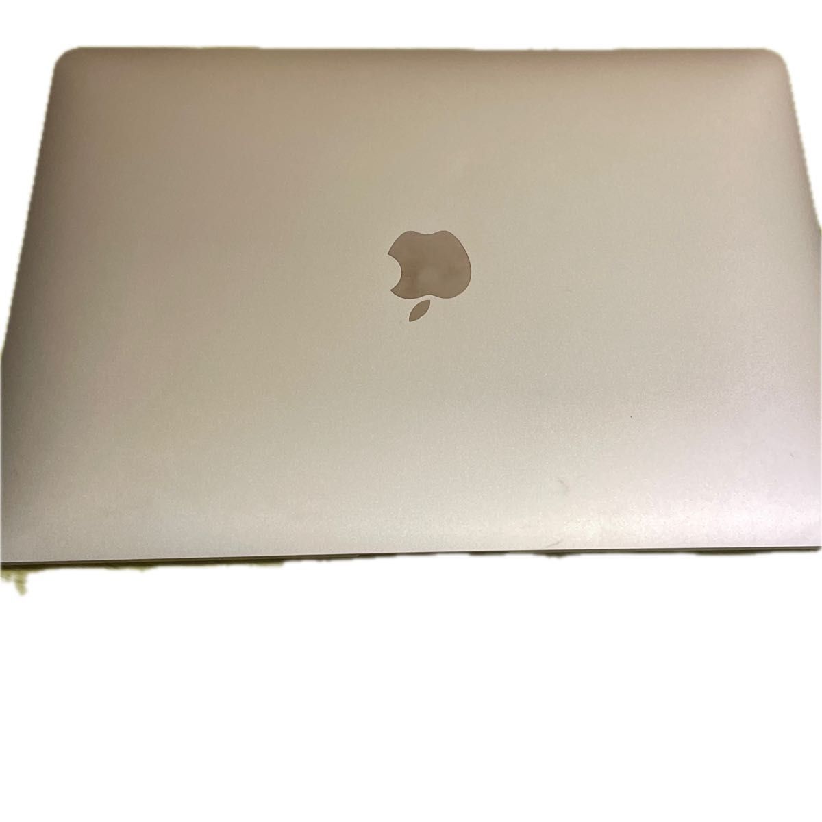 M1 MacBook Air2021年モデル|Yahoo!フリマ(旧PayPayフリマ) M1 MacBook Air2021年モデル|Yahoo!フリマ(旧PayPayフリマ)