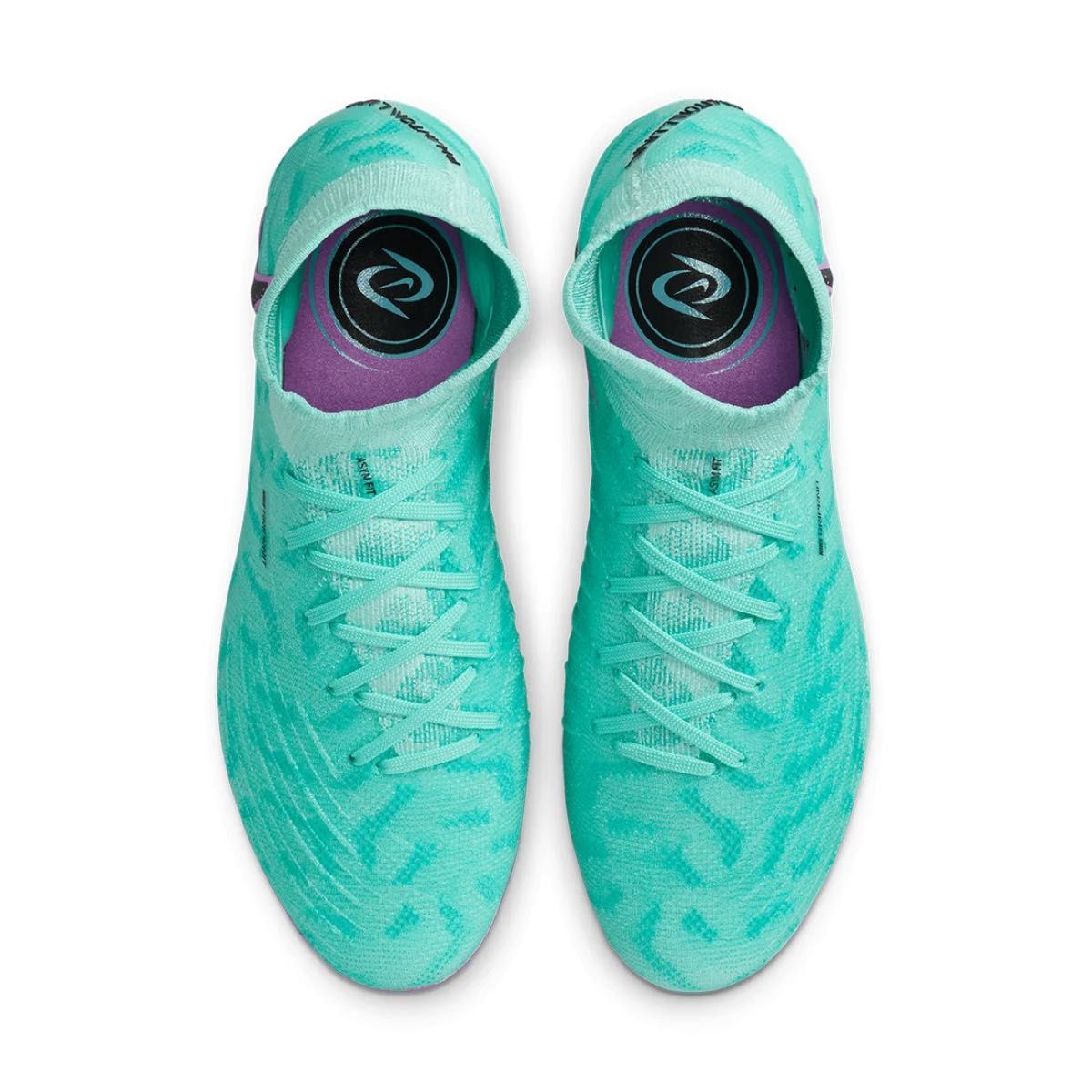 新品】NIKE ファントム ルナ エリート FG 26cm|Yahoo!フリマ 新品】NIKE ファントム ルナ エリート FG 26cm|Yahoo!フリマ
