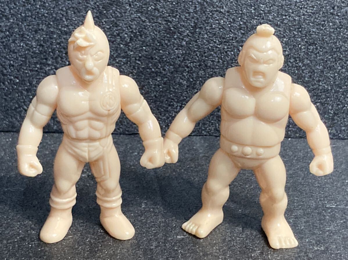 Yahoo!オークション - 激レア 一点物 サンプル試作品 One up Yahoo!オークション - 激レア 一点物 サンプル試作品 One up