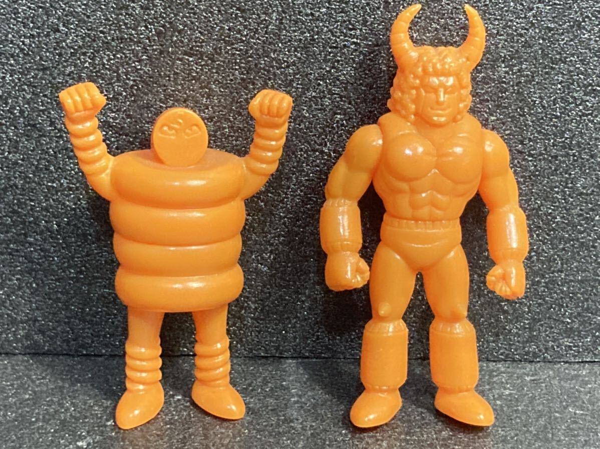 Yahoo!オークション - 激レア 一点物 サンプル試作品 One up Yahoo!オークション - 激レア 一点物 サンプル試作品 One up