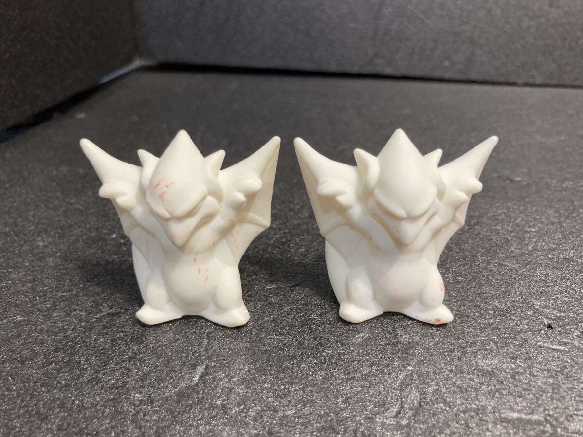 ○ 激レア サンプル試作品 ブリジンガメン リブルラブル 指人形 ○ 激レア サンプル試作品 ブリジンガメン リブルラブル 指人形