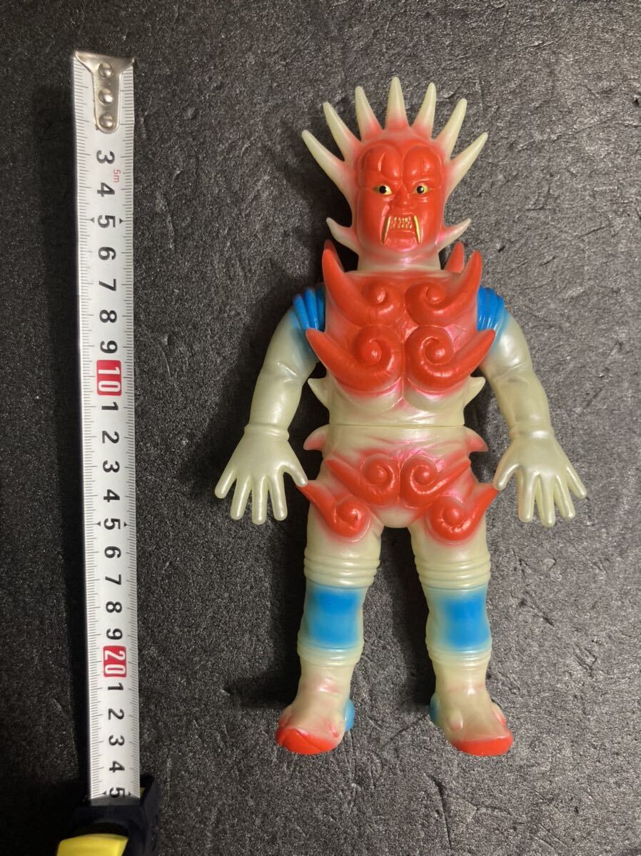 春夏新作モデル ○ 激レア 一点物 サンプル試作品 アシュラン 春夏新作モデル ○ 激レア 一点物 サンプル試作品 アシュラン