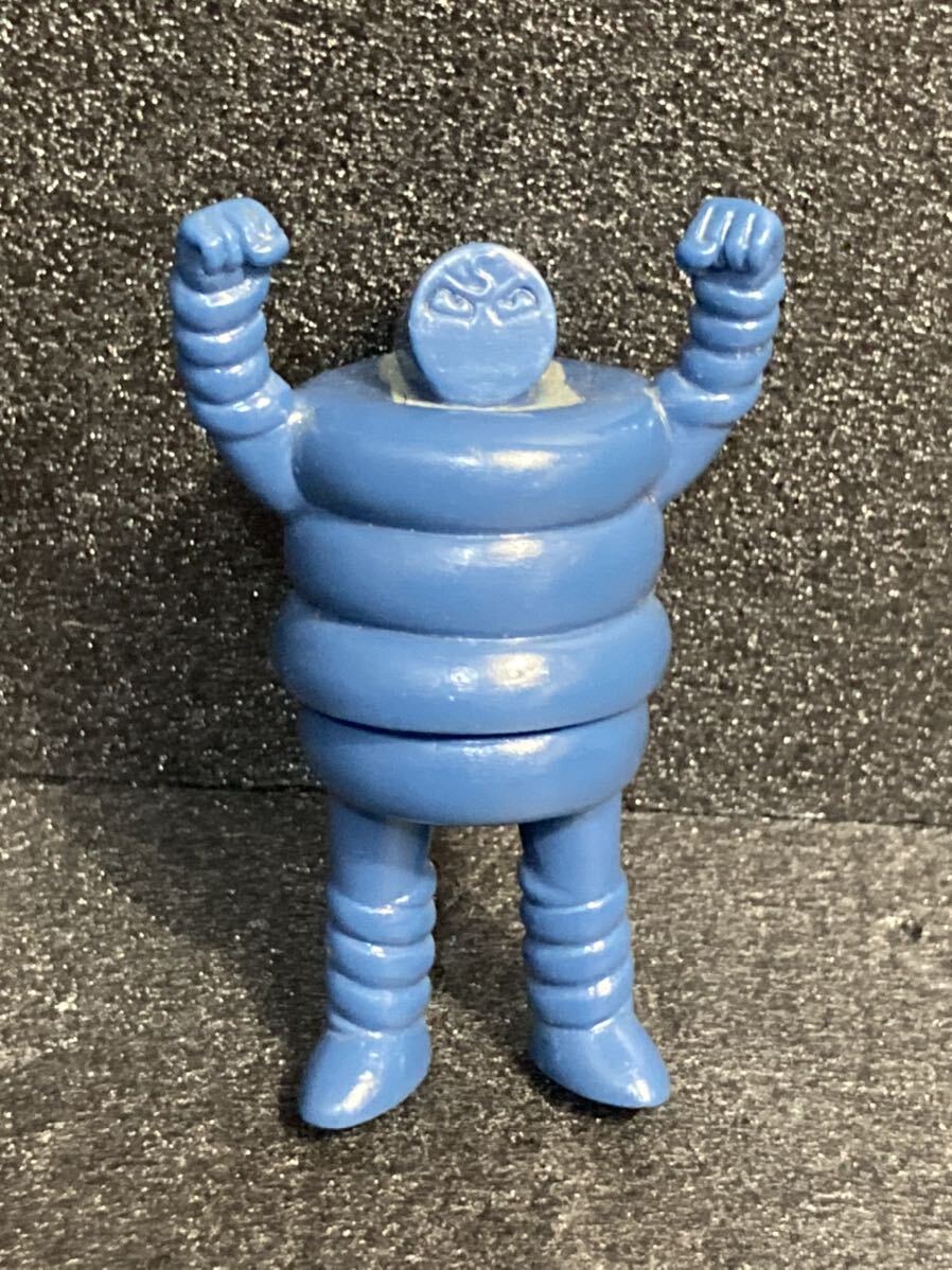 ○ 激レア 一点物 サンプル試作品 One up ワンアップ ソフビ ○ 激レア 一点物 サンプル試作品 One up ワンアップ ソフビ