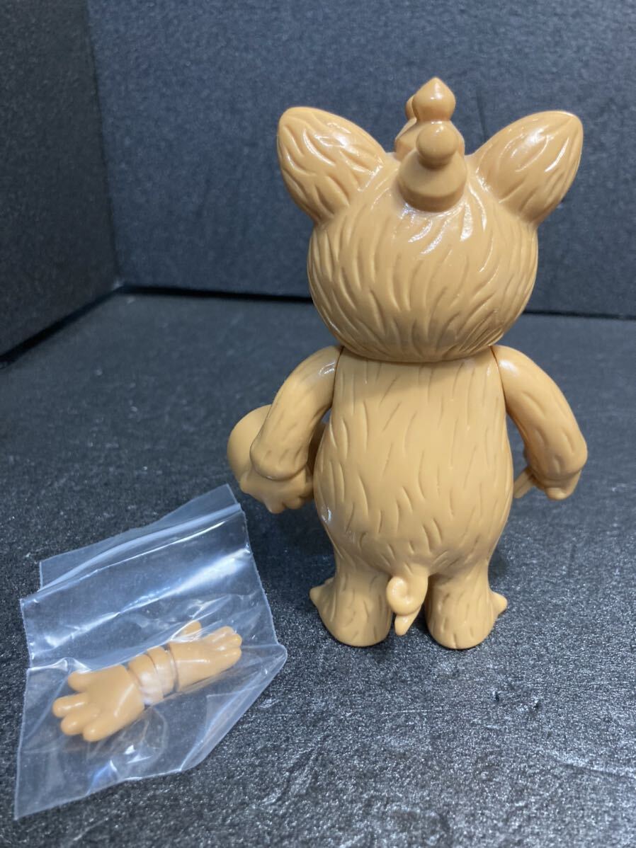 Yahoo!オークション - 激レア 一点物 サンプル試作品 One up 快 Yahoo!オークション - 激レア 一点物 サンプル試作品 One up 快