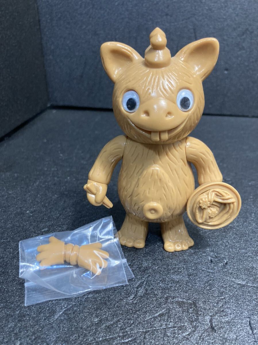Yahoo!オークション - 激レア 一点物 サンプル試作品 One up 快 Yahoo!オークション - 激レア 一点物 サンプル試作品 One up 快
